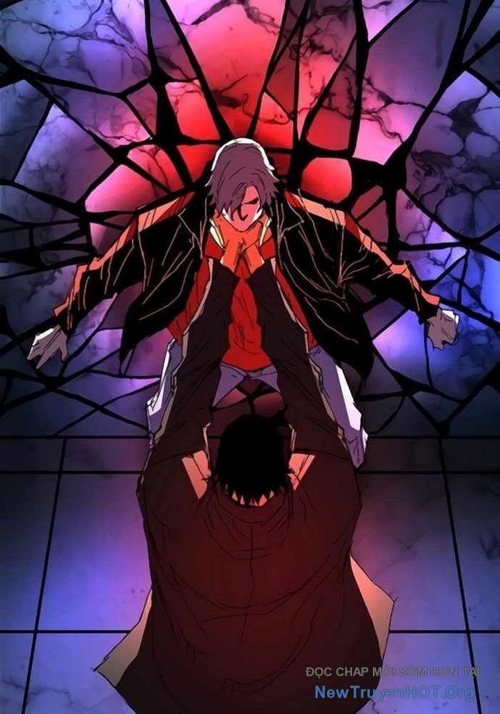 đọc truyện Phòng Gym Hanlim Chương 232 ảnh 104 tại Thiên Thai Truyện