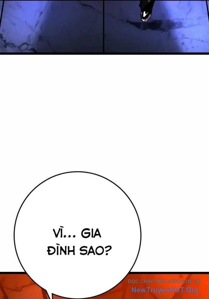 đọc truyện Phòng Gym Hanlim Chương 232 ảnh 106 tại Thiên Thai Truyện