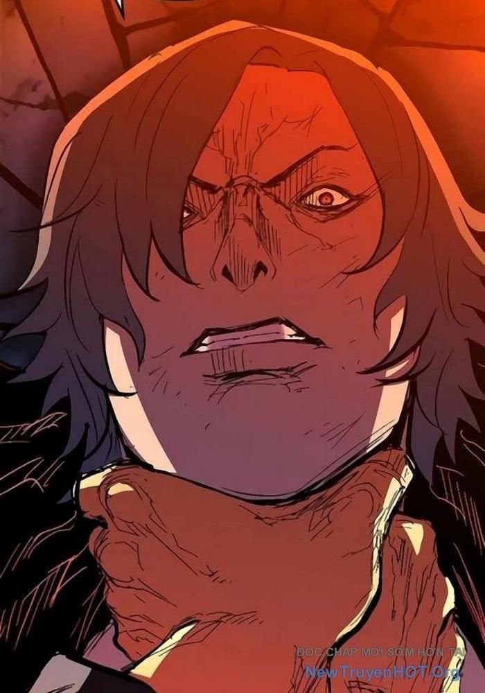 đọc truyện Phòng Gym Hanlim Chương 232 ảnh 107 tại Thiên Thai Truyện