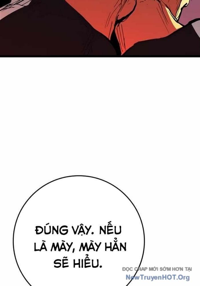 đọc truyện Phòng Gym Hanlim Chương 232 ảnh 108 tại Thiên Thai Truyện