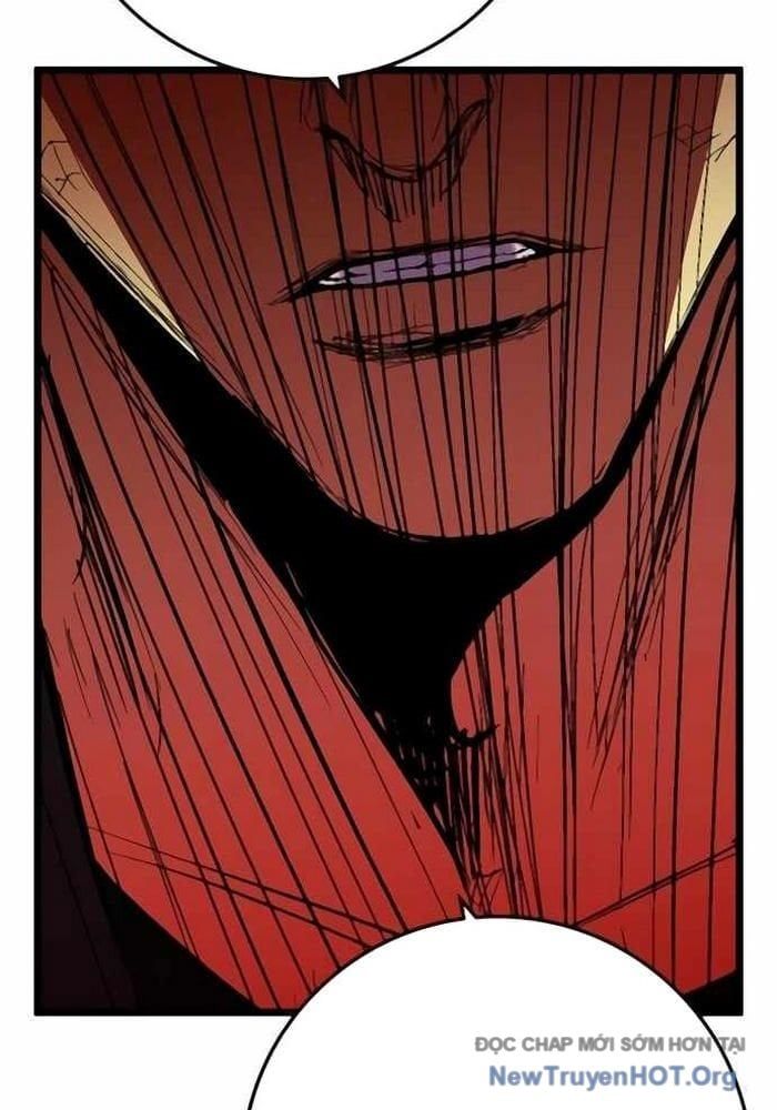 đọc truyện Phòng Gym Hanlim Chương 232 ảnh 109 tại Thiên Thai Truyện