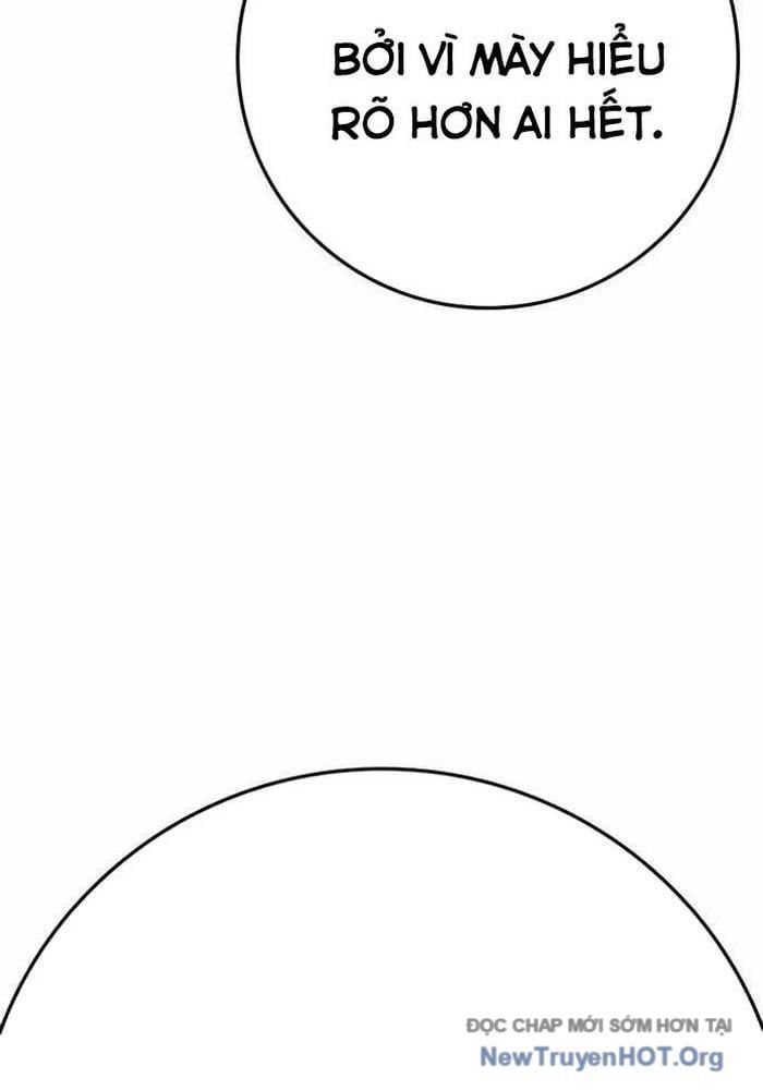 đọc truyện Phòng Gym Hanlim Chương 232 ảnh 110 tại Thiên Thai Truyện