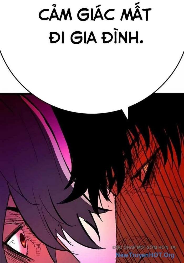 đọc truyện Phòng Gym Hanlim Chương 232 ảnh 111 tại Thiên Thai Truyện