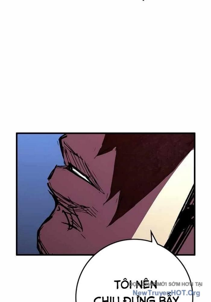 đọc truyện Phòng Gym Hanlim Chương 232 ảnh 13 tại Thiên Thai Truyện