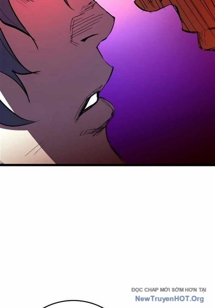 đọc truyện Phòng Gym Hanlim Chương 232 ảnh 112 tại Thiên Thai Truyện