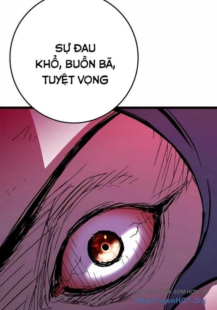 đọc truyện Phòng Gym Hanlim Chương 232 ảnh 113 tại Thiên Thai Truyện