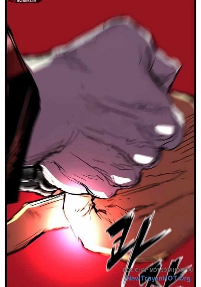 đọc truyện Phòng Gym Hanlim Chương 232 ảnh 115 tại Thiên Thai Truyện