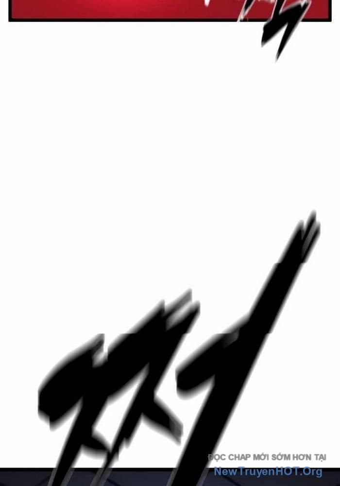 đọc truyện Phòng Gym Hanlim Chương 232 ảnh 116 tại Thiên Thai Truyện