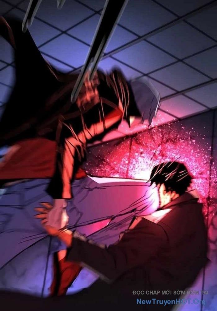 đọc truyện Phòng Gym Hanlim Chương 232 ảnh 117 tại Thiên Thai Truyện