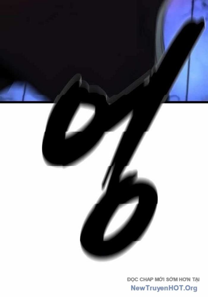 đọc truyện Phòng Gym Hanlim Chương 232 ảnh 118 tại Thiên Thai Truyện