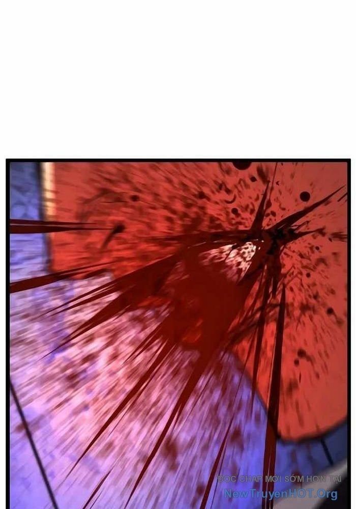 đọc truyện Phòng Gym Hanlim Chương 232 ảnh 119 tại Thiên Thai Truyện