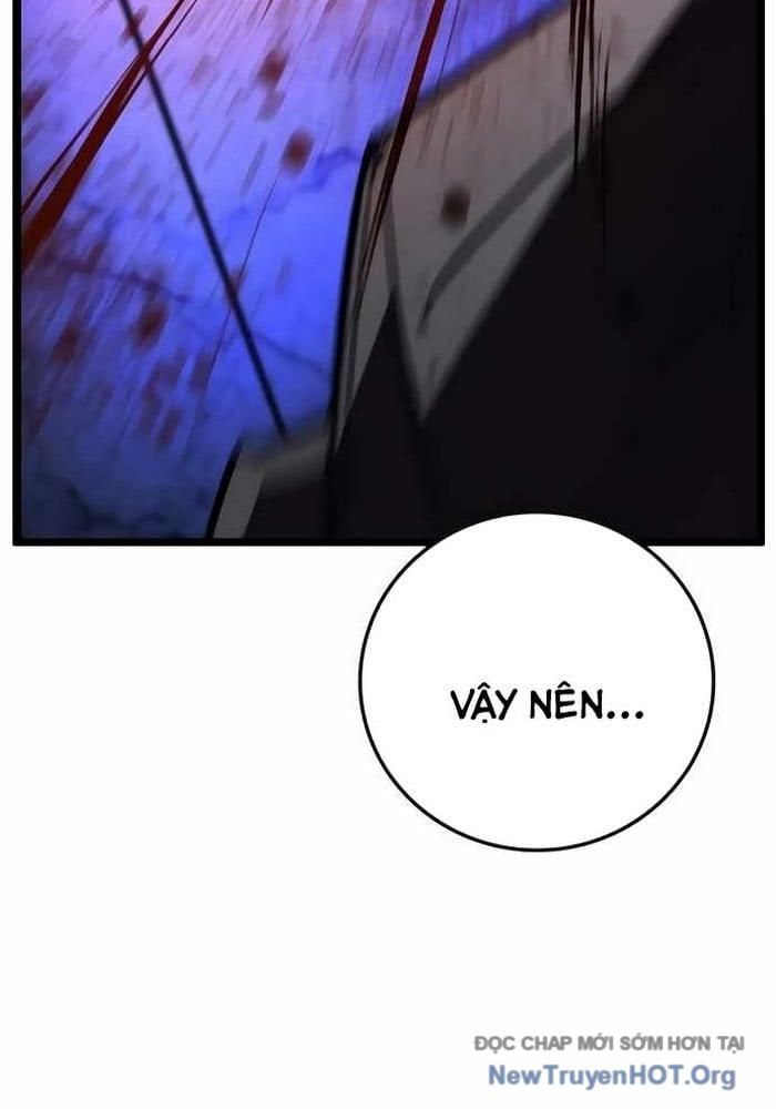 đọc truyện Phòng Gym Hanlim Chương 232 ảnh 120 tại Thiên Thai Truyện