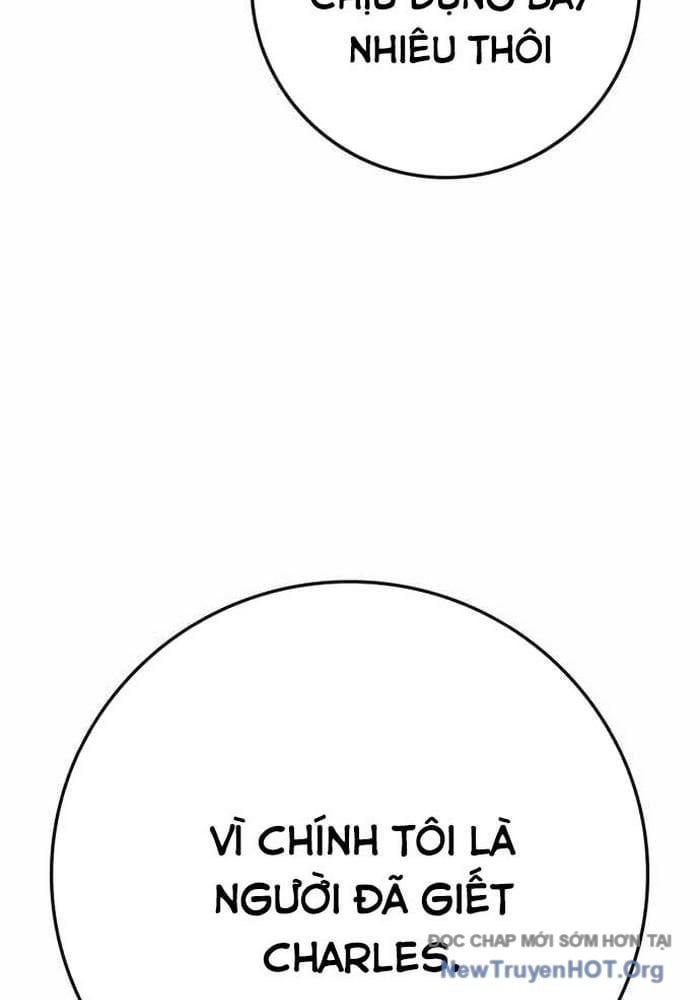 đọc truyện Phòng Gym Hanlim Chương 232 ảnh 14 tại Thiên Thai Truyện