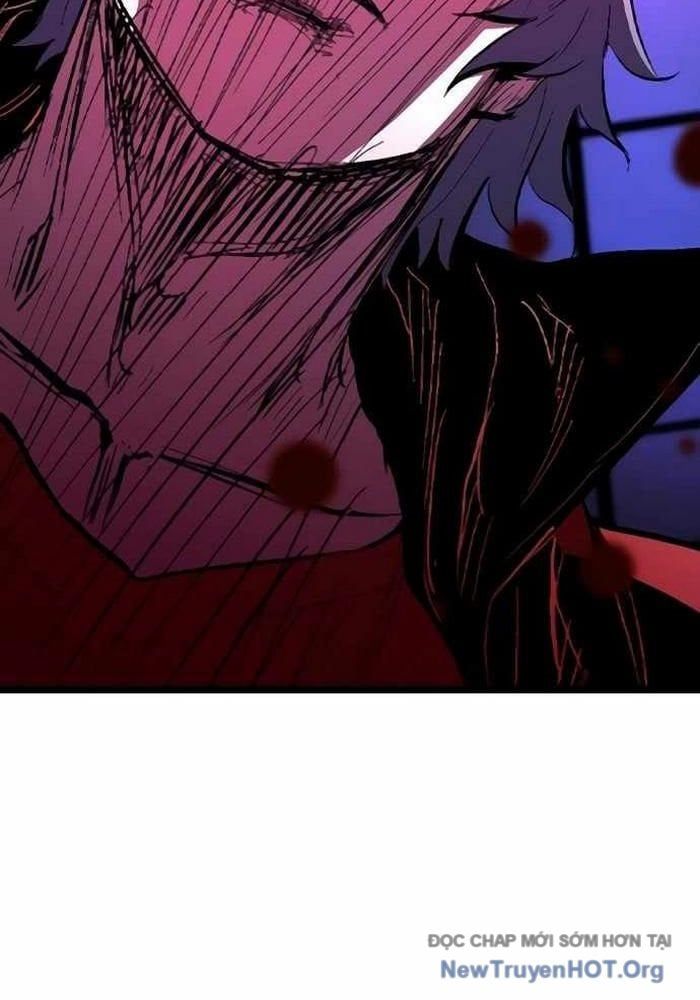 đọc truyện Phòng Gym Hanlim Chương 232 ảnh 123 tại Thiên Thai Truyện