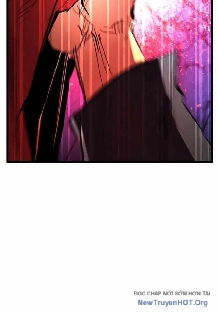 đọc truyện Phòng Gym Hanlim Chương 232 ảnh 125 tại Thiên Thai Truyện