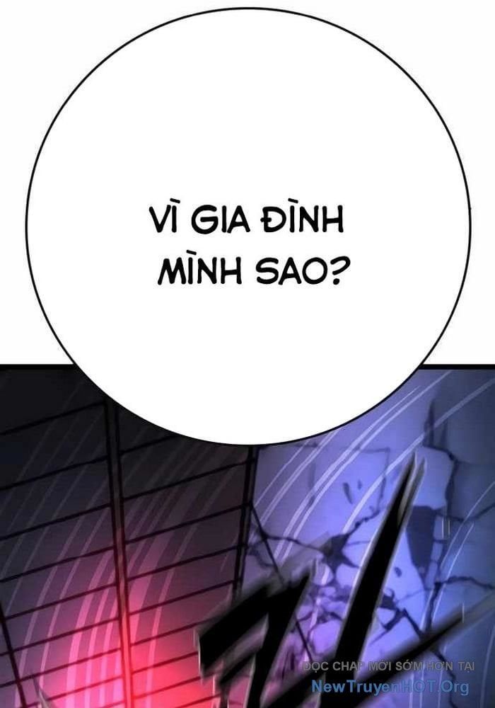 đọc truyện Phòng Gym Hanlim Chương 232 ảnh 126 tại Thiên Thai Truyện