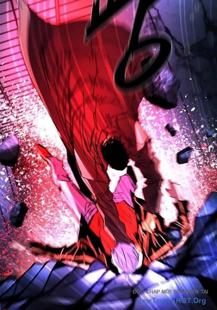 đọc truyện Phòng Gym Hanlim Chương 232 ảnh 127 tại Thiên Thai Truyện