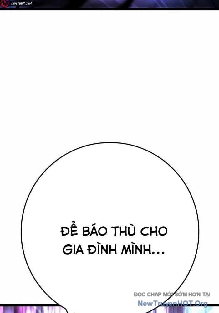 đọc truyện Phòng Gym Hanlim Chương 232 ảnh 128 tại Thiên Thai Truyện