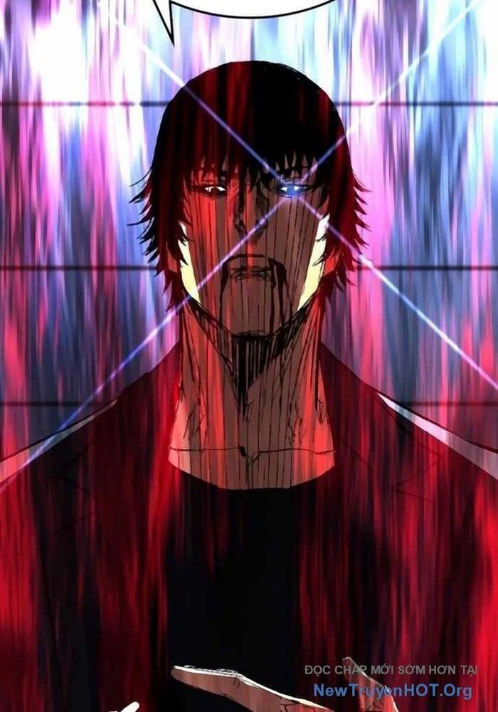 đọc truyện Phòng Gym Hanlim Chương 232 ảnh 129 tại Thiên Thai Truyện