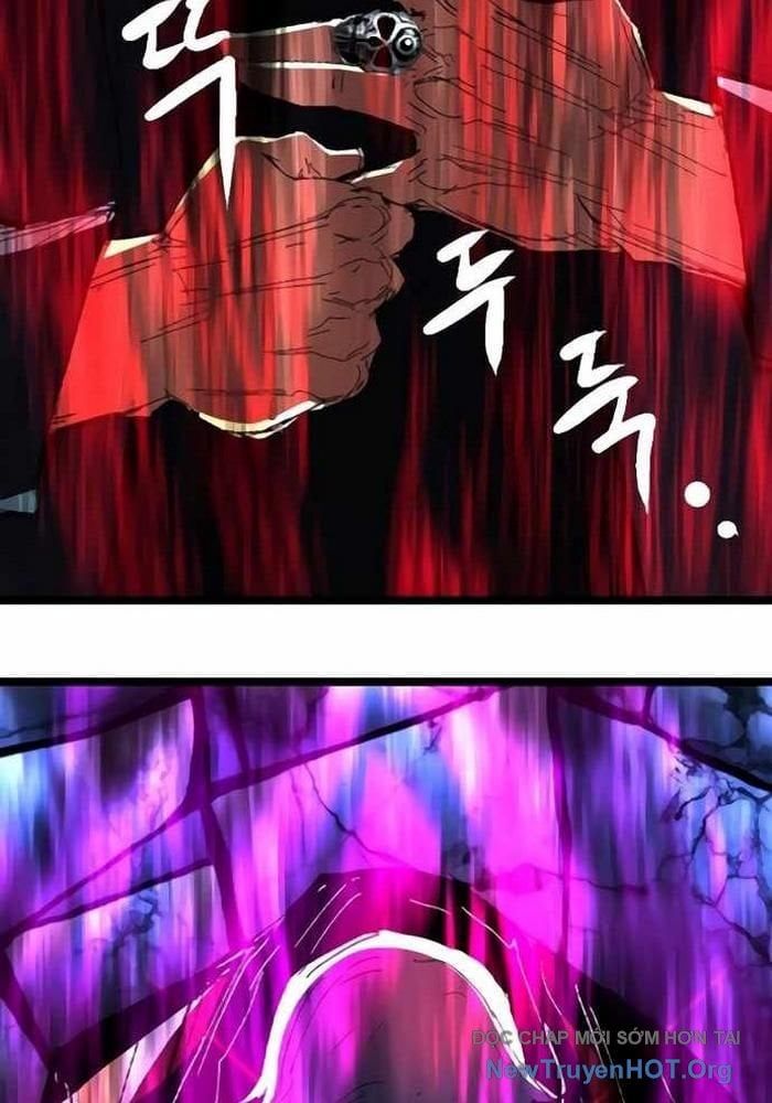 đọc truyện Phòng Gym Hanlim Chương 232 ảnh 130 tại Thiên Thai Truyện