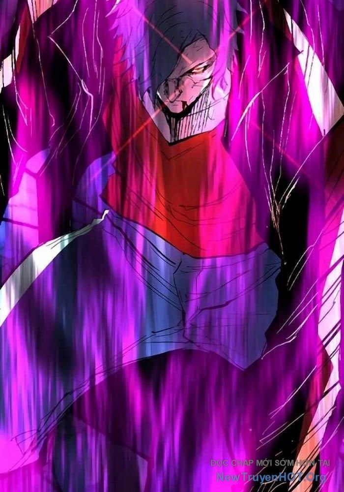 đọc truyện Phòng Gym Hanlim Chương 232 ảnh 131 tại Thiên Thai Truyện