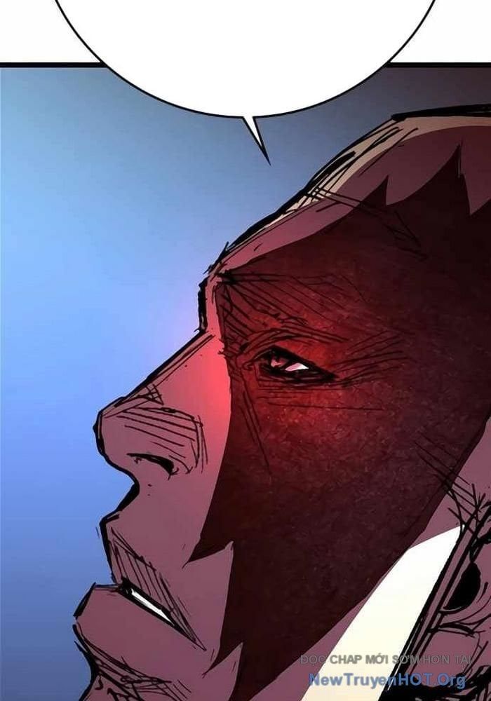 đọc truyện Phòng Gym Hanlim Chương 232 ảnh 15 tại Thiên Thai Truyện