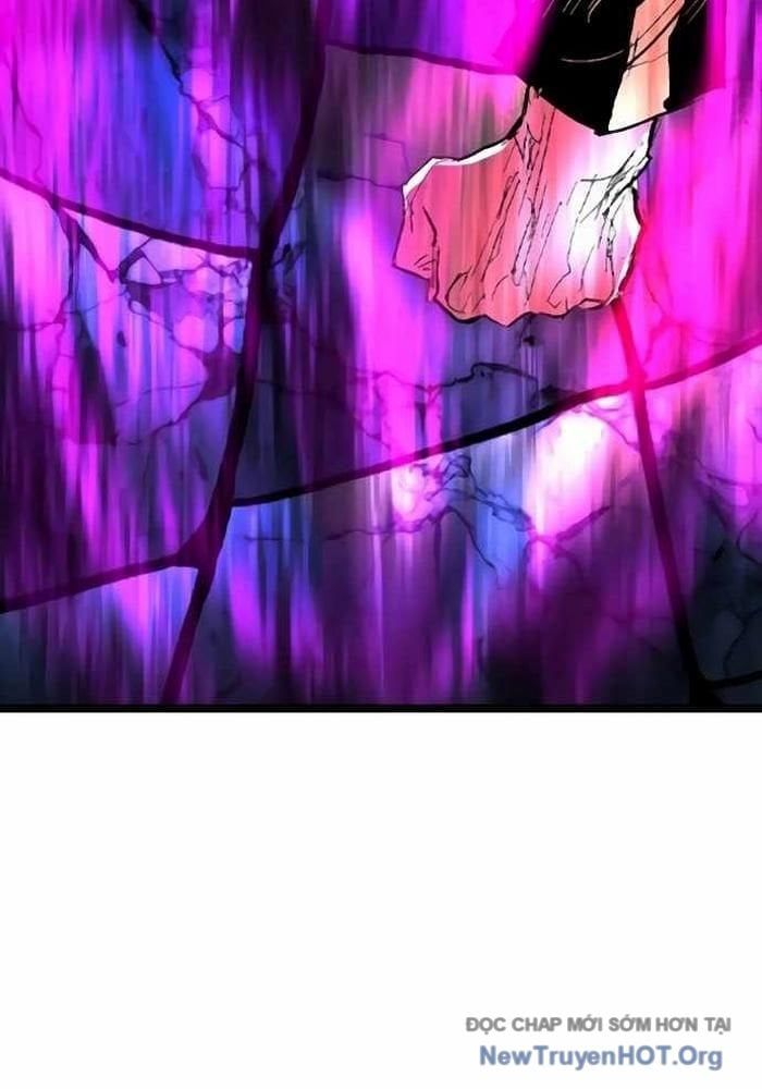 đọc truyện Phòng Gym Hanlim Chương 232 ảnh 132 tại Thiên Thai Truyện