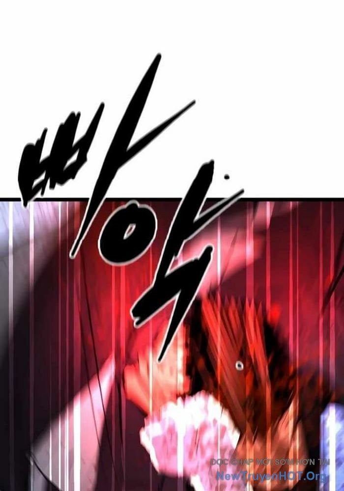 đọc truyện Phòng Gym Hanlim Chương 232 ảnh 133 tại Thiên Thai Truyện