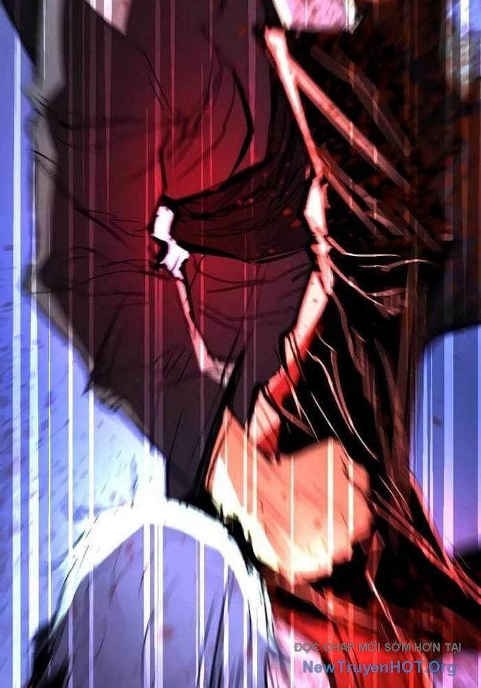 đọc truyện Phòng Gym Hanlim Chương 232 ảnh 134 tại Thiên Thai Truyện