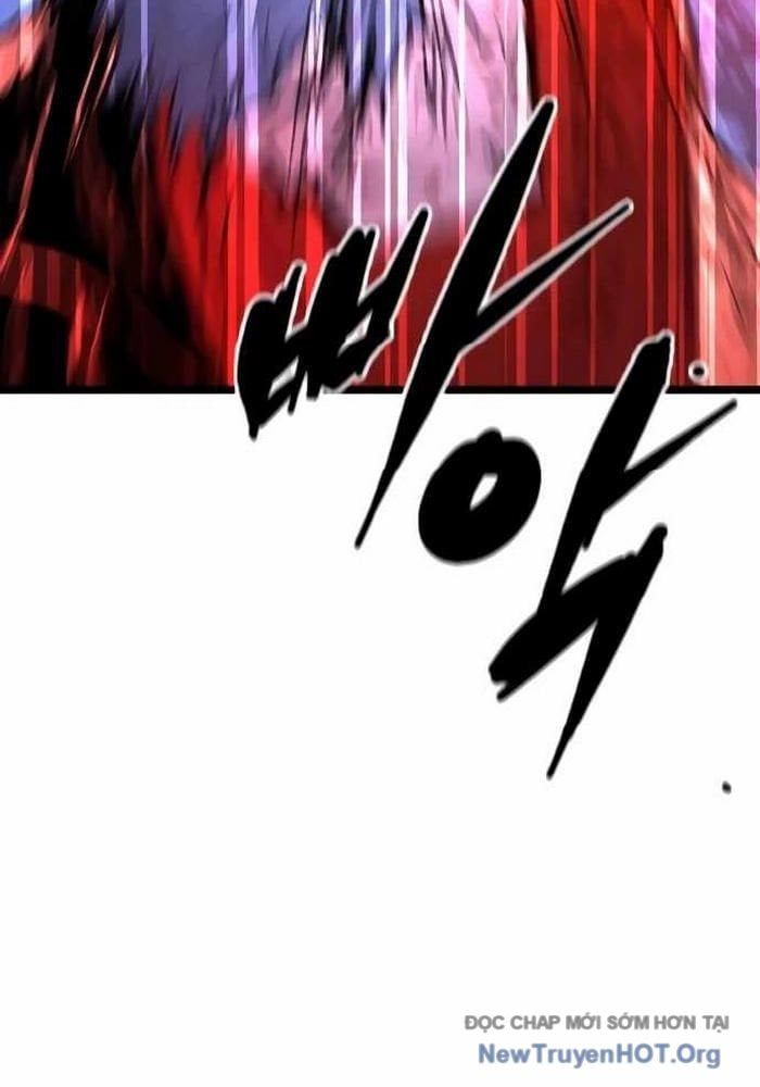 đọc truyện Phòng Gym Hanlim Chương 232 ảnh 135 tại Thiên Thai Truyện