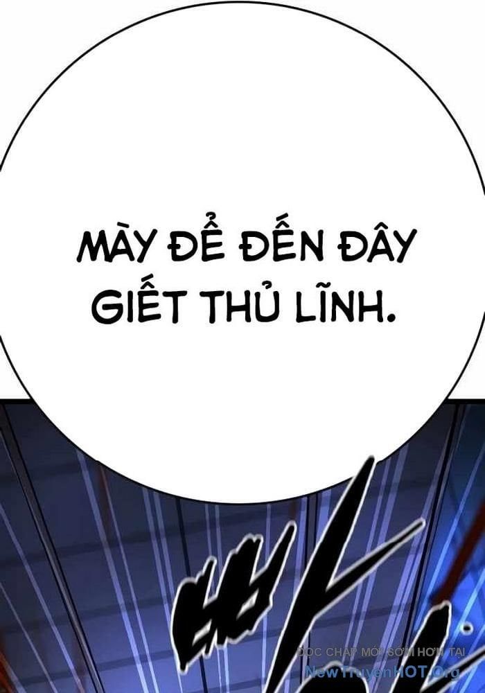 đọc truyện Phòng Gym Hanlim Chương 232 ảnh 137 tại Thiên Thai Truyện