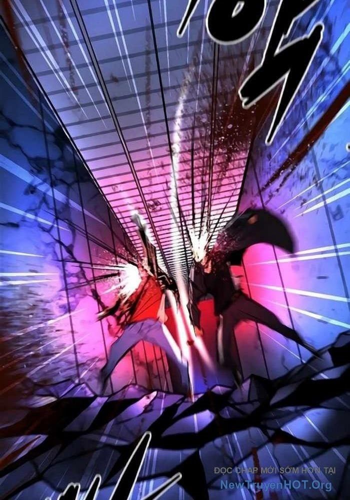 đọc truyện Phòng Gym Hanlim Chương 232 ảnh 138 tại Thiên Thai Truyện