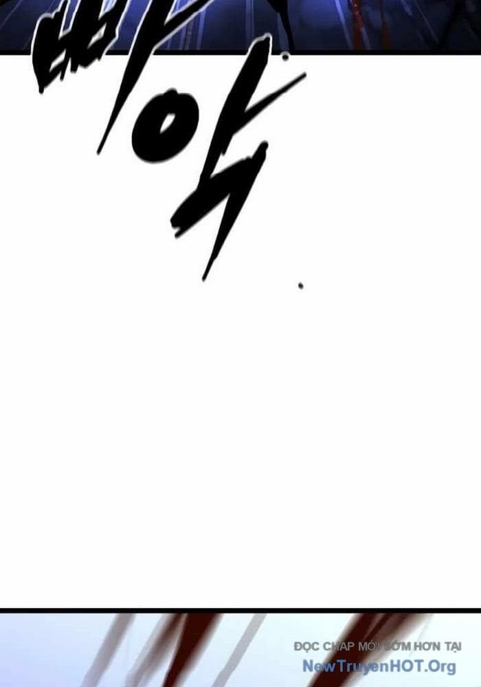 đọc truyện Phòng Gym Hanlim Chương 232 ảnh 139 tại Thiên Thai Truyện