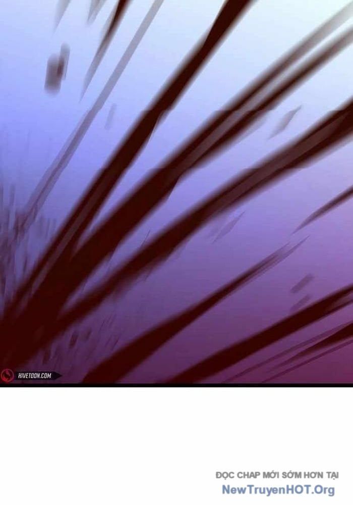 đọc truyện Phòng Gym Hanlim Chương 232 ảnh 140 tại Thiên Thai Truyện