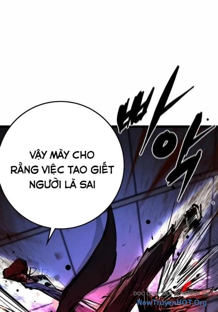 đọc truyện Phòng Gym Hanlim Chương 232 ảnh 141 tại Thiên Thai Truyện