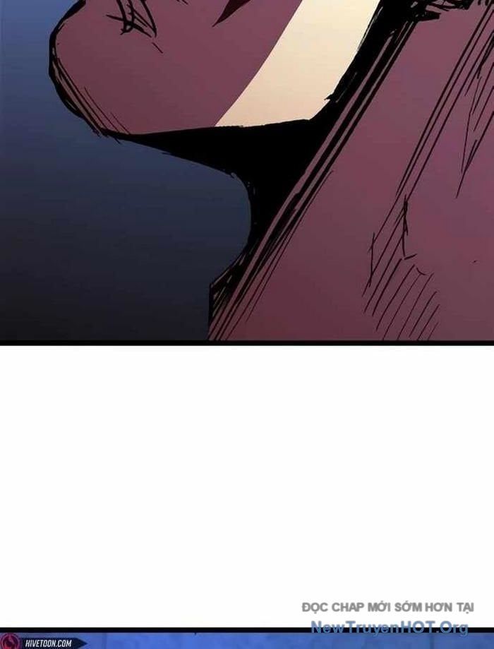 đọc truyện Phòng Gym Hanlim Chương 232 ảnh 16 tại Thiên Thai Truyện