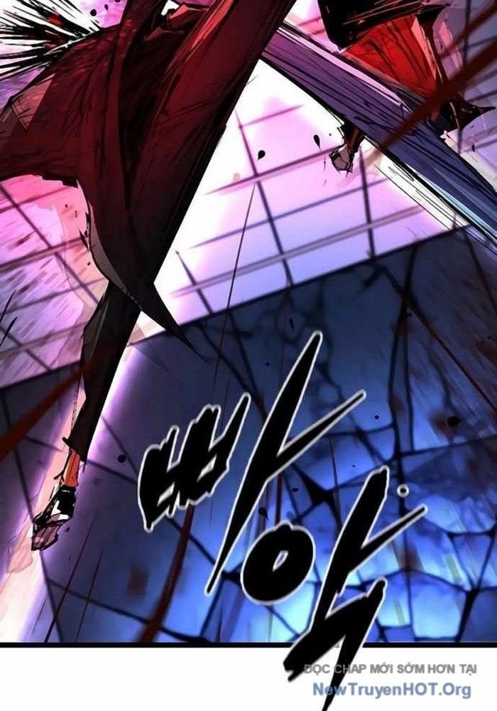 đọc truyện Phòng Gym Hanlim Chương 232 ảnh 142 tại Thiên Thai Truyện