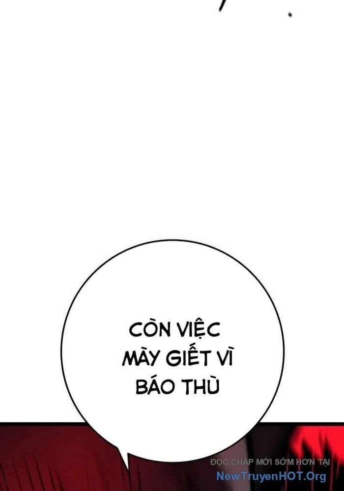 đọc truyện Phòng Gym Hanlim Chương 232 ảnh 143 tại Thiên Thai Truyện