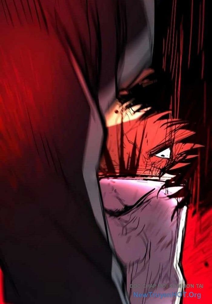 đọc truyện Phòng Gym Hanlim Chương 232 ảnh 144 tại Thiên Thai Truyện