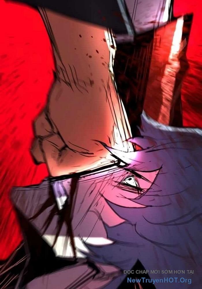 đọc truyện Phòng Gym Hanlim Chương 232 ảnh 145 tại Thiên Thai Truyện