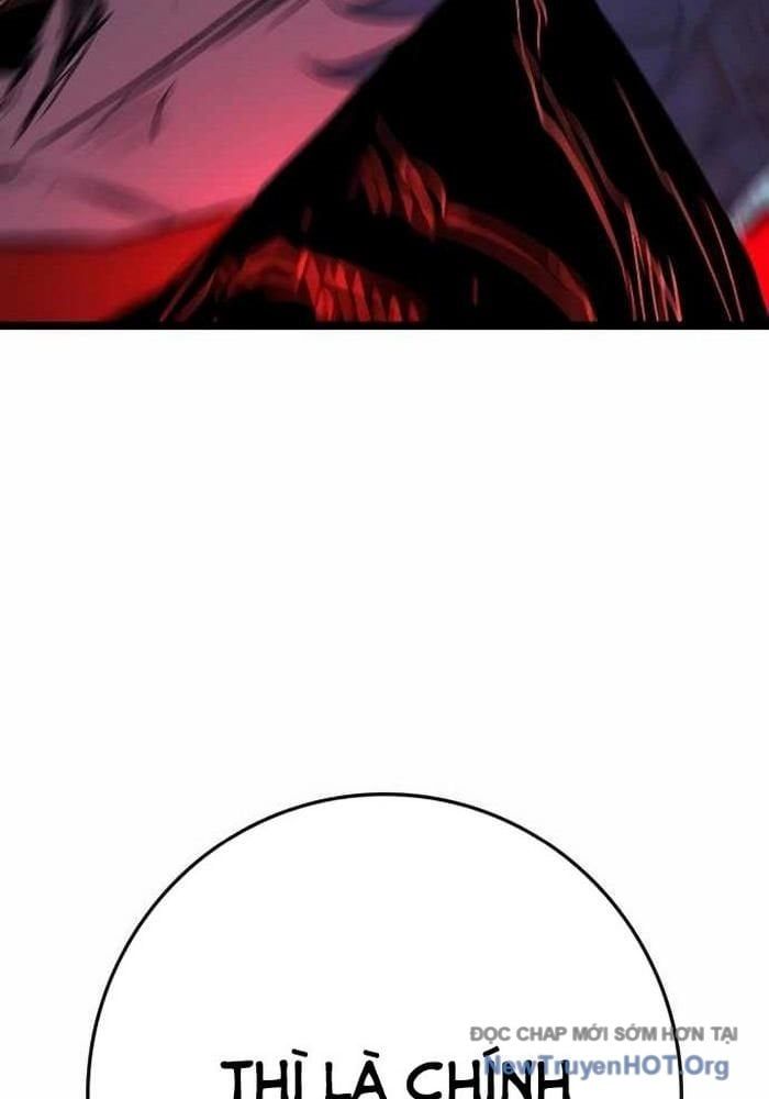 đọc truyện Phòng Gym Hanlim Chương 232 ảnh 146 tại Thiên Thai Truyện