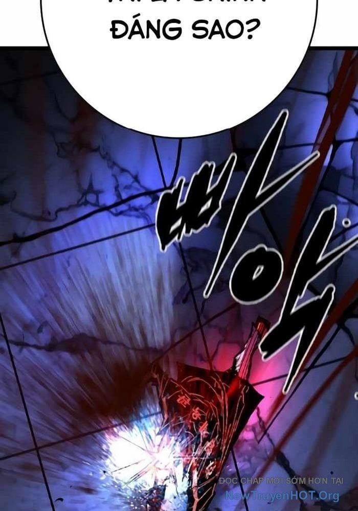 đọc truyện Phòng Gym Hanlim Chương 232 ảnh 147 tại Thiên Thai Truyện