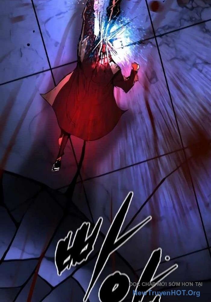 đọc truyện Phòng Gym Hanlim Chương 232 ảnh 148 tại Thiên Thai Truyện