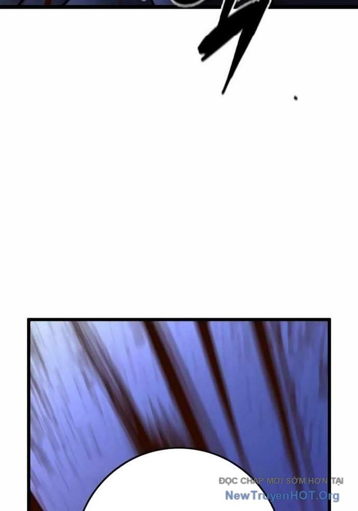 đọc truyện Phòng Gym Hanlim Chương 232 ảnh 149 tại Thiên Thai Truyện