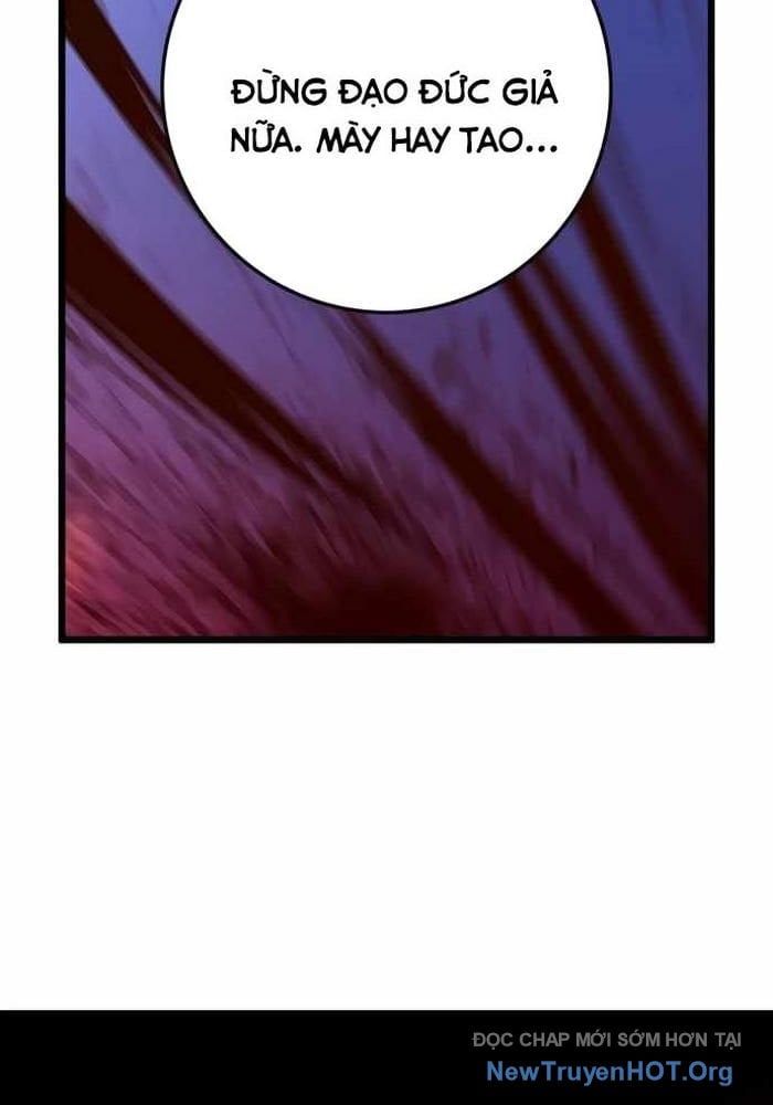 đọc truyện Phòng Gym Hanlim Chương 232 ảnh 150 tại Thiên Thai Truyện