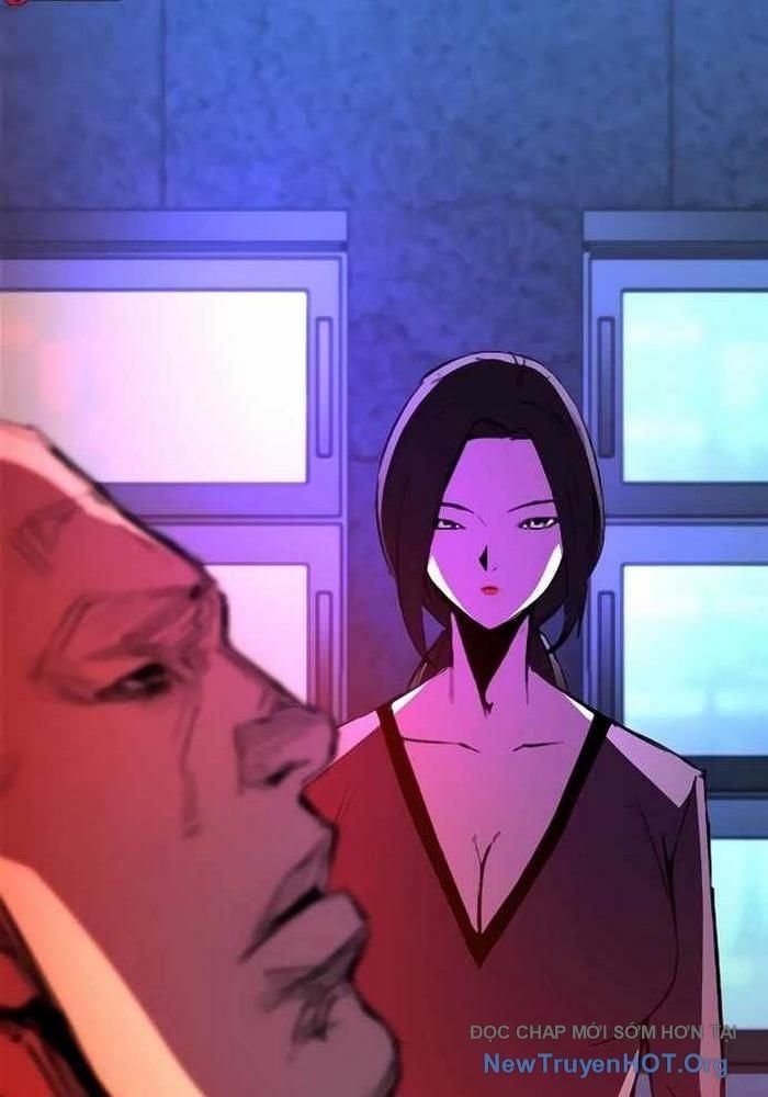 đọc truyện Phòng Gym Hanlim Chương 232 ảnh 17 tại Thiên Thai Truyện