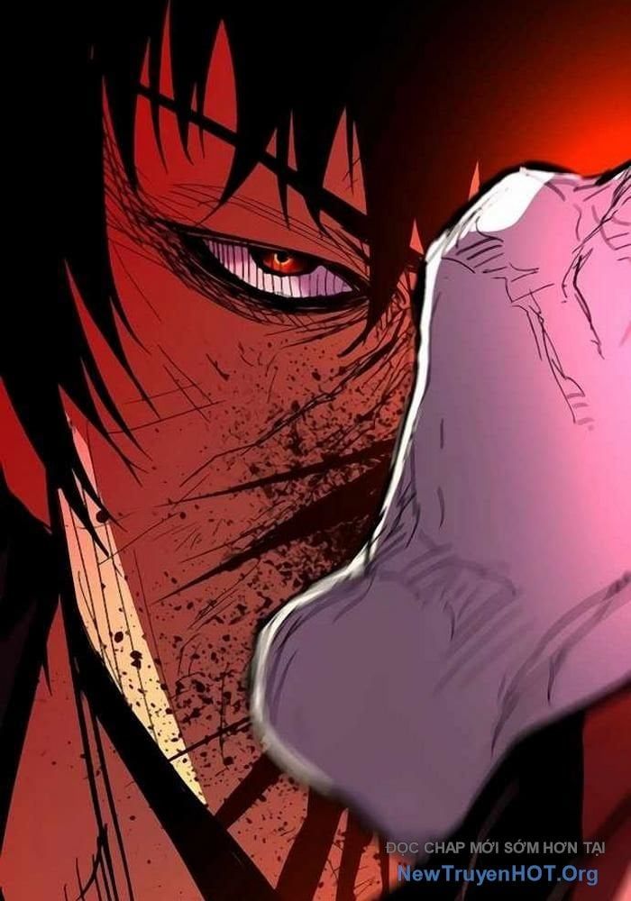 đọc truyện Phòng Gym Hanlim Chương 232 ảnh 152 tại Thiên Thai Truyện