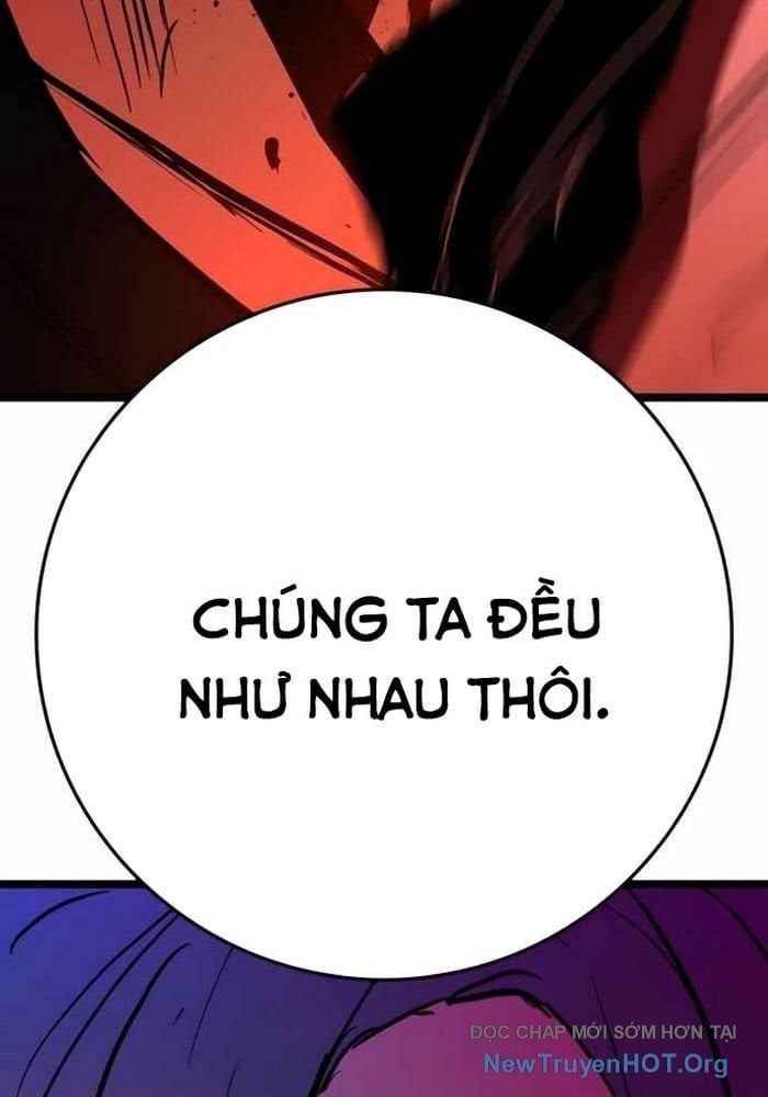 đọc truyện Phòng Gym Hanlim Chương 232 ảnh 153 tại Thiên Thai Truyện