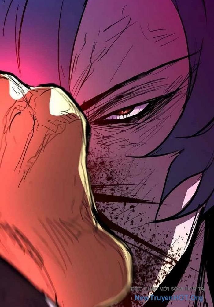 đọc truyện Phòng Gym Hanlim Chương 232 ảnh 154 tại Thiên Thai Truyện