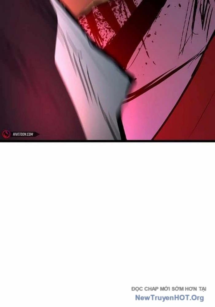 đọc truyện Phòng Gym Hanlim Chương 232 ảnh 155 tại Thiên Thai Truyện